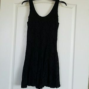 Dress Size XS  American Rag